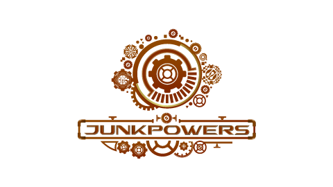 JUNKPOWERS Co., Ltd.